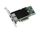 Intel X540-T2, 2x 10GBase-T