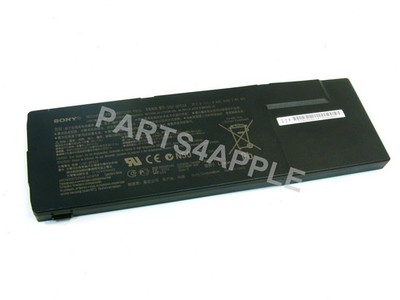 Genuine 6 CELL Battery Sony Vaio VPC-SA190X VPCSA25GG/BI VPCSA25GG VPCSA25GB/SI