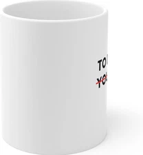 NEW Saying Your Mom Joke Dad  - DESIGN FILE ONLY