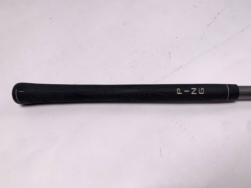 Ping G5 Driver 12* TFC100D Regular Graphite Mens RH - Picture 7 of 7