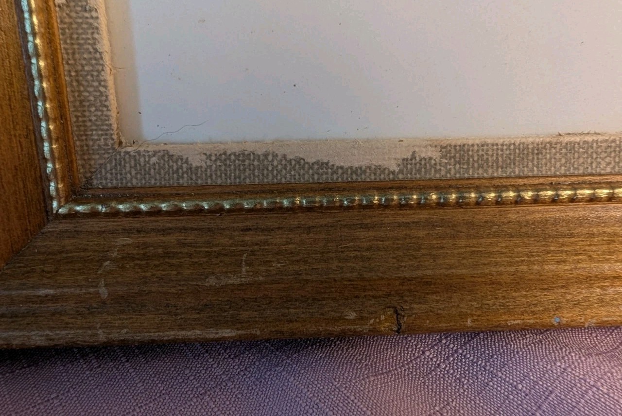 Picture 4 of 5
