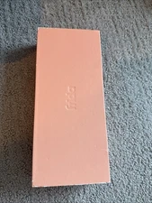 Frida Mom Prepare-to-Push Perineal Massage Wand, Women's Pink 