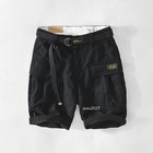 Foto 14 di 24