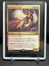 Firemane Angel MTG Magic 2017 Iconic Masters NM