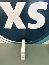 GE Healthcare E-BIS-01 Module 