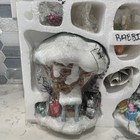Bild 2 von 19