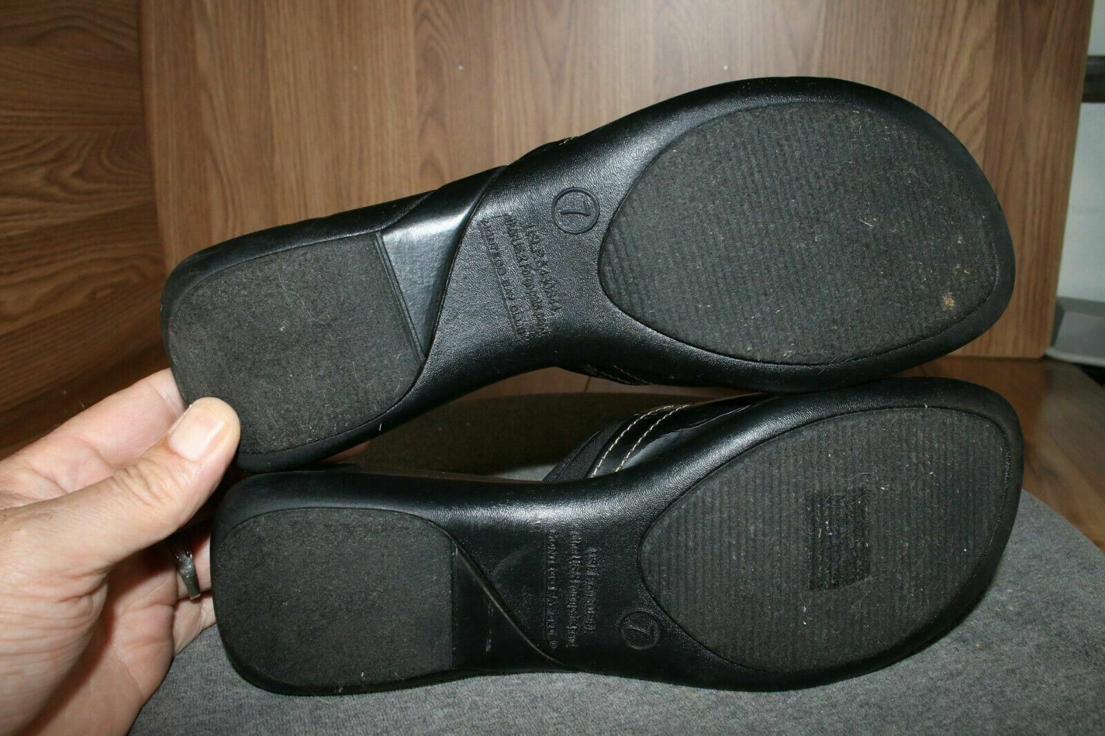 Foto 2 di 12
