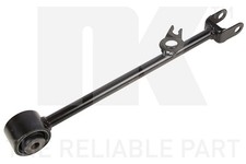 Querlenker Dreieckslenker NK 5013965 für DUSTER DACIA RENAULT dCi 110 4x4 HMAB