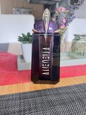 Thierry Mugler Alien Eau de Parfum für Damen...