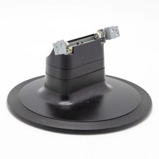 Olidata Mr17f06n Base Supporto Monitor Stand 2106656700b Piede_