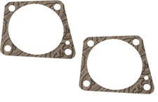 S&S Tappet Cover Gasket Set #33-5302 Harley Davidson