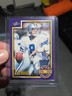 1999 Score Supplemental - Troy Aikman #S-93