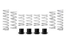 Eibach PRO-UTV Stage 4 Spring Kit E85-209-040-04-22 Polaris Xpedition XP 5 New