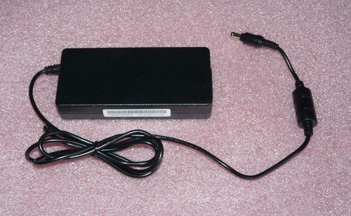Alimentation pour ordinateur portable Medion Akoya P15648 MD63490 FSP FSP090-ABBN2-M 19V 4,74A 90W - Photo 5/5