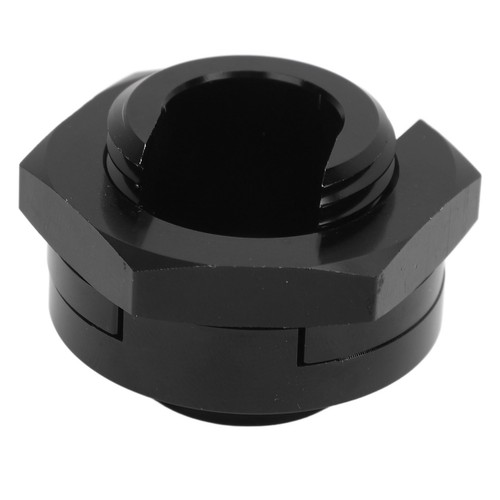 Firewall Grommet Anodized Firewall Grommet Plug For K20 K24 - Picture 10 of 22