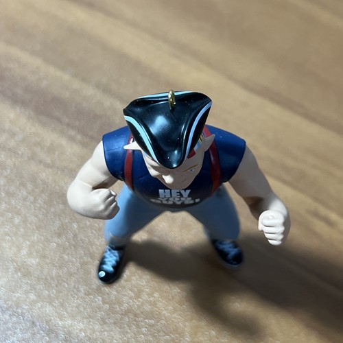 2014 Hallmark The Goonies Sloth Keepsake Ornament Christmas HEY YOU GUYS - Picture 9 of 10