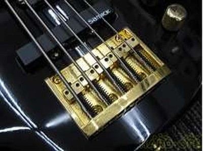 Samick 5/6 String Bass | eBay