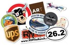 Foto 23 di 23