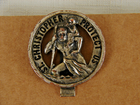 Foto 1 di 2