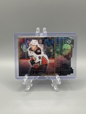2023-24 Upper Deck Extended Series - 1998-99 Ud3 Leo Carlsson #UD3-29 (RC)