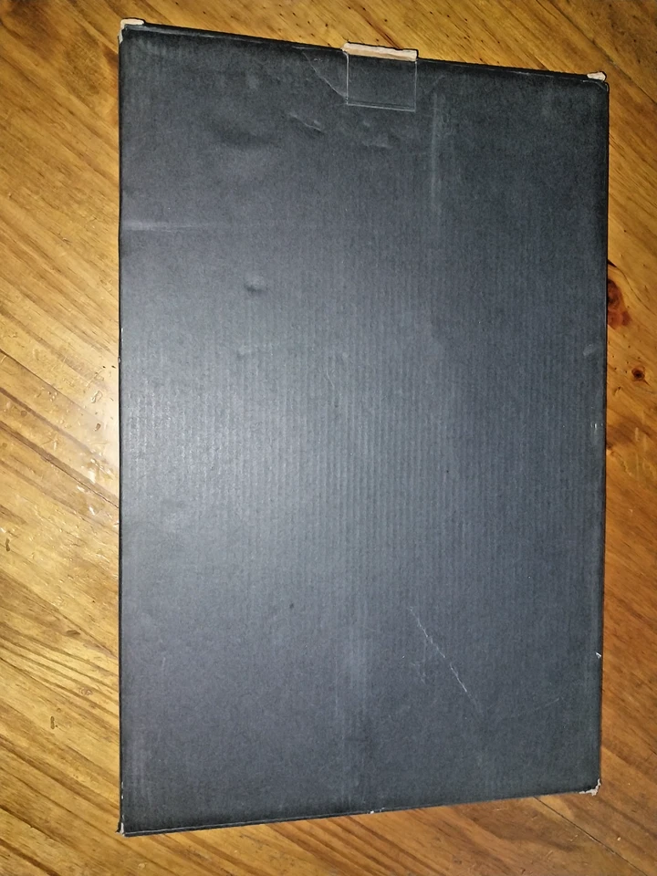 Integy RC Team Setup Board C22347 for 1/10 & 1/12 - Image 3 of 4