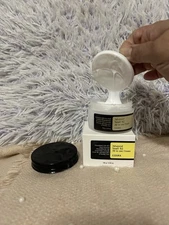 COSRX Advanced Snail 92 All in One Cream - 3.38oz