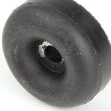 Edlund P003- Genuine OEM Replacement Part