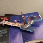 Picture 5 of 11