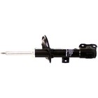 <!--F#f_0-->For Mitsubishi Outlander 2007 - 2013 Monroe Front Strut GAP<!--F/-->
