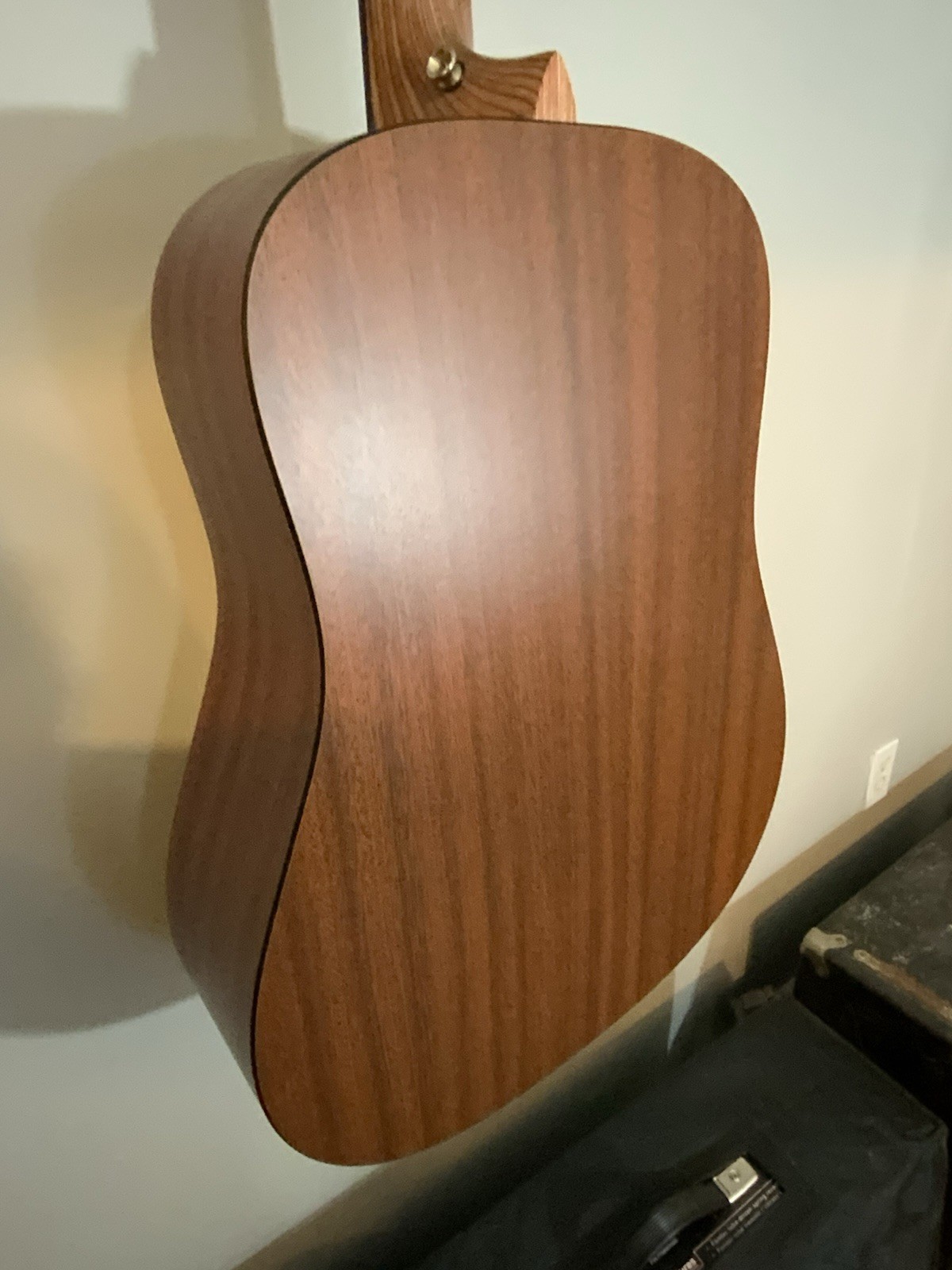 Picture 6 of 6