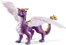 schleich bayala Nachthimmeldrache