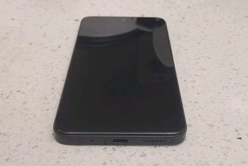 Xiaomi Redmi 12 (128GB) Negro - Doble Sim Desbloqueado - Totalmente Funcional - Imagen 5 de 9