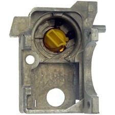 924-713 Dorman Ignition Lock Housing for Chevy Olds Yukon Suburban Avalanche