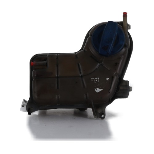 Ausdehnungsgefäß - Audi A6 II PH.2 - 8E0121403E - I1-5402Z