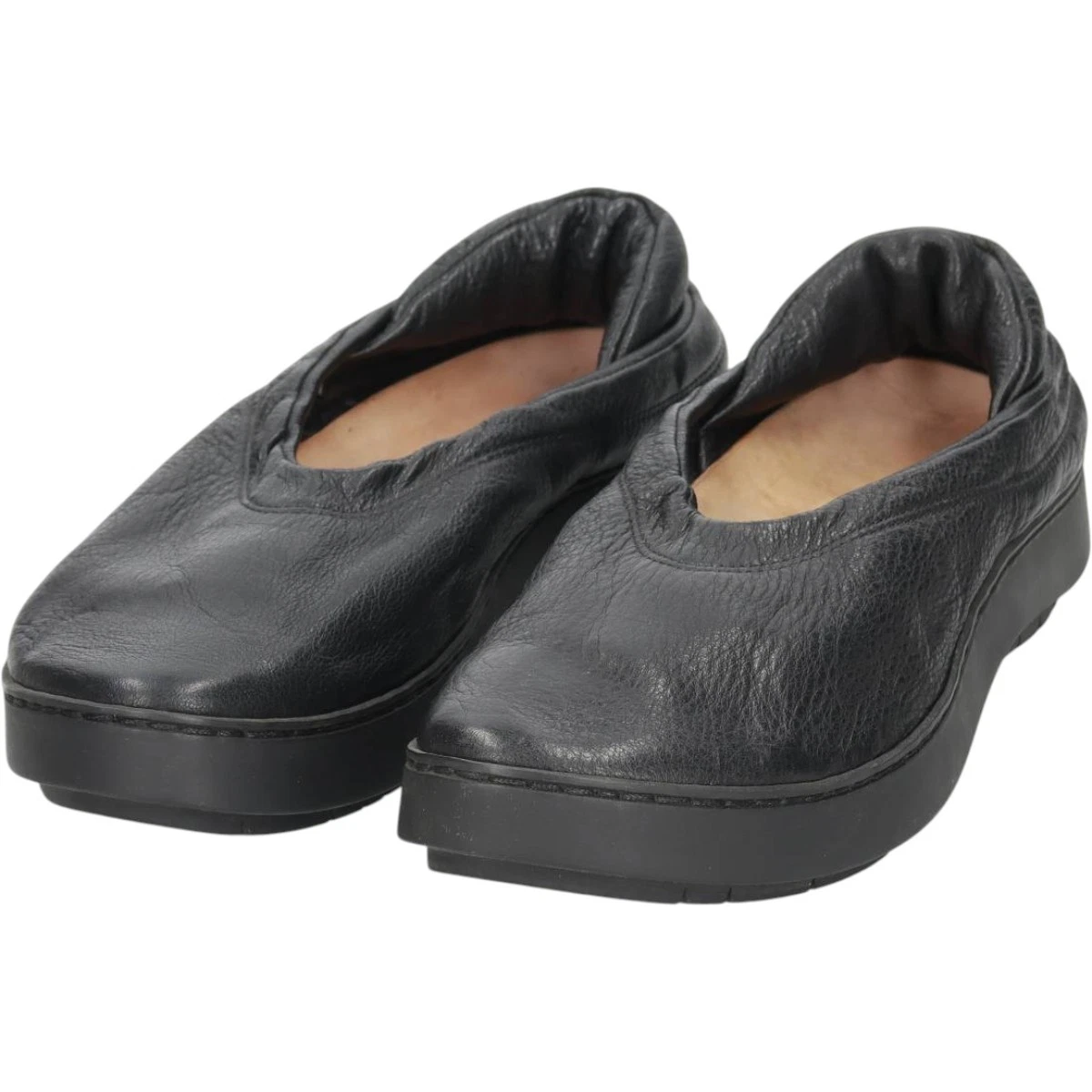 Trippen Shoes for Women for sale | eBay