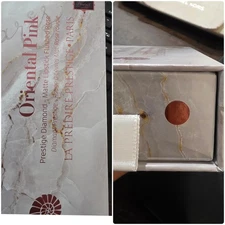 La PREDIRE PRESTIGE PARIS  Lipstick