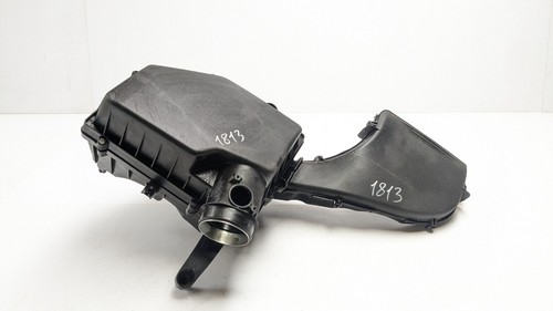 VOLVO V40 MK3 AIR FILTER BOX HOUSING 2.0 D2 DIESEL 31338658 2018