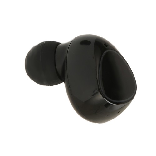 BT Earbuds Noise Cancelling IPX7 Waterproof Stereo Bass Wireless Earphone Wit FY - Zdjęcie 4 z 24