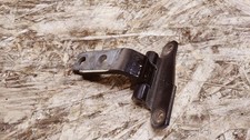Porte avant et accessoires Lexus SC
