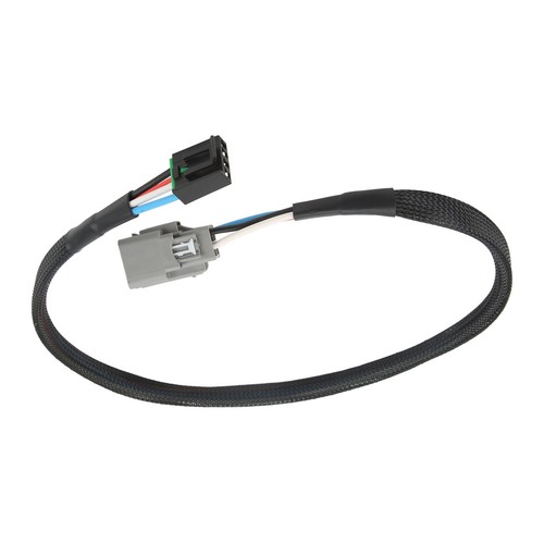3021 P 32 T Cold Resistant Trailer Brake Harness - Picture 11 of 22