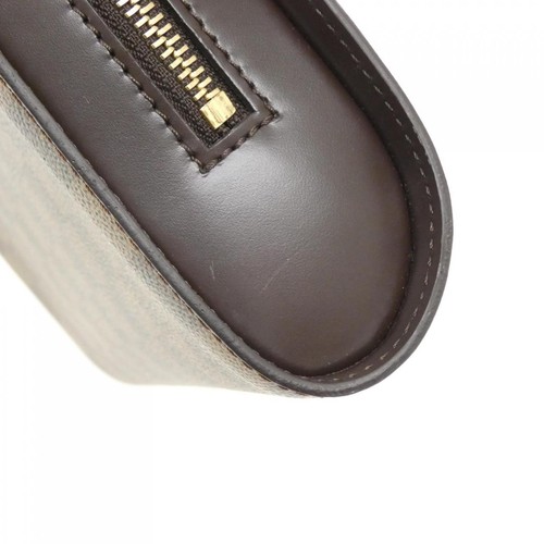 Original LOUIS VUITTON Damier Sun Louis N51993 Second Tasche #270-004-030-7944 - Bild 4 von 7