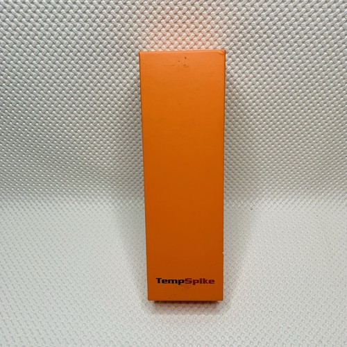 ThermoPro TempSpike TP960 500 pies Termómetro Inalámbrico para Carne Bluetooth Termómetro para Carne... - Imagen 5 de 5