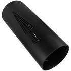 Umbrella Holder for Hallway Large Capacity Stand Stands Entryway