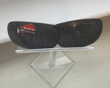 Bolle Phoenix Replacement Sunglass Lenses Original Optical Parts
