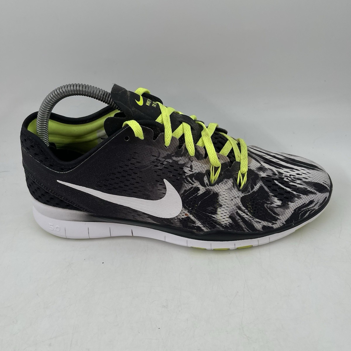 Free Tr Nike Free Tr Fit Precio Nike Free Run Men's Road Running