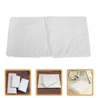 Furniture Dustproof Cloth Floor Protector for Painting Canvas Fabric