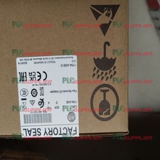 1PC *NEW*  1794-ASB 1794 ASB *1 year warranty*