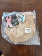 WACOAL Awareness Underwire Bra, Sand (NEW) 32...