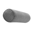  Foot Massage Pillow Leg Cushion Bed Bolster Pillows for Resting Feet Table