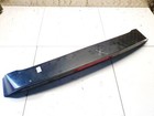 Honda FR-V 2006 Tailgate Spoiler - REAR 74900sjd, 74900-sjd FR2614596-30